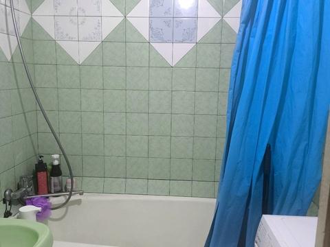 квартира за адресою Академіка Палладіна просп., 24