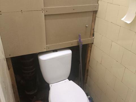 квартира за адресою Академіка Палладіна просп., 24