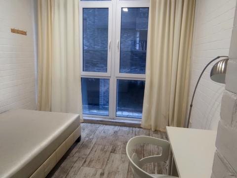 квартира за адресою Дніпро, Крутогірний узвіз (Рогальова), (Будинок 1)