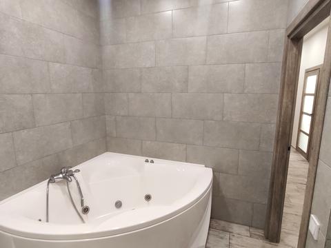 квартира за адресою Дніпро, Крутогірний узвіз (Рогальова), (Будинок 1)