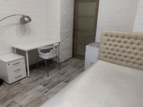 квартира за адресою Дніпро, Крутогірний узвіз (Рогальова), (Будинок 1)