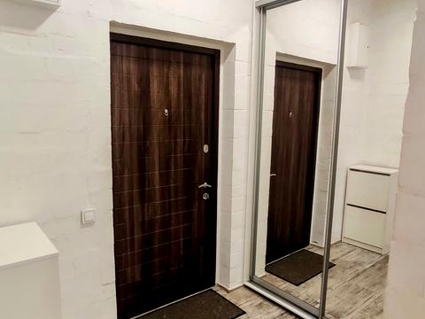 квартира за адресою Дніпро, Крутогірний узвіз (Рогальова), (Будинок 1)