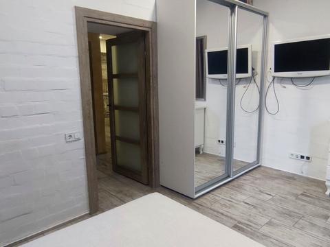 квартира за адресою Дніпро, Крутогірний узвіз (Рогальова), (Будинок 1)