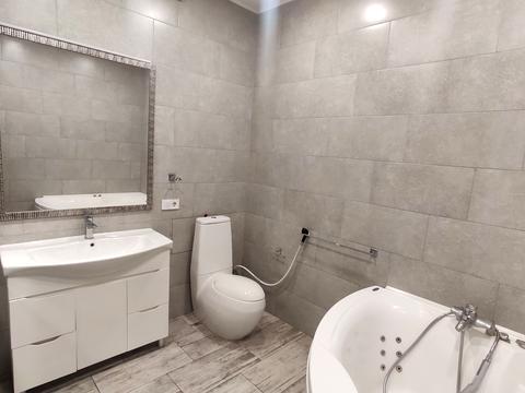 квартира за адресою Дніпро, Крутогірний узвіз (Рогальова), (Будинок 1)