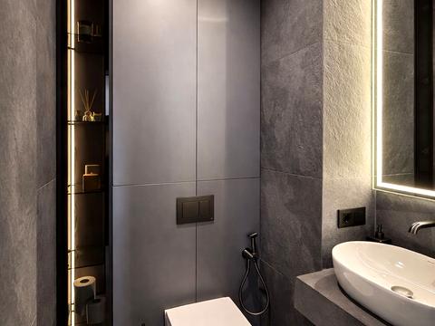 квартира за адресою Дніпровська набережна вул., 15-Є