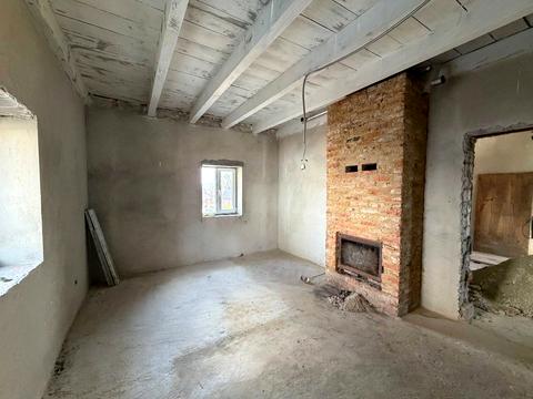 будинок за адресою Золота, 50