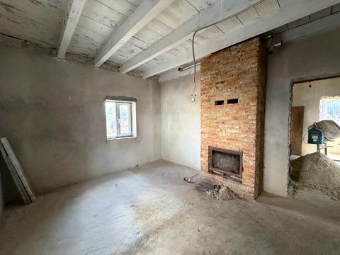 будинок за адресою Золота, 50