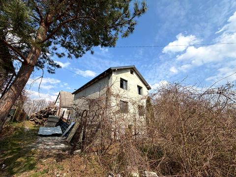 будинок за адресою Золота, 50