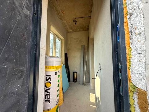 будинок за адресою Золота, 50