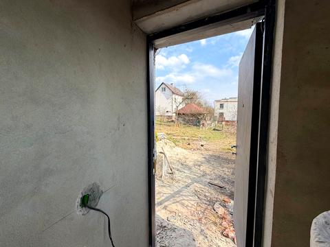 будинок за адресою Золота, 50