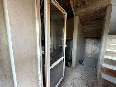 будинок за адресою Золота, 50