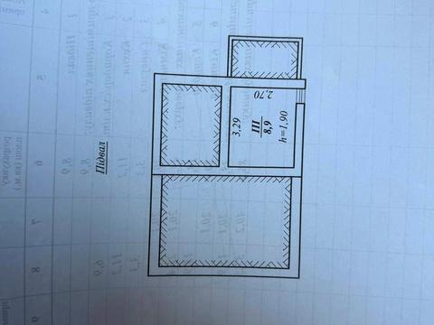 будинок за адресою Золота, 50