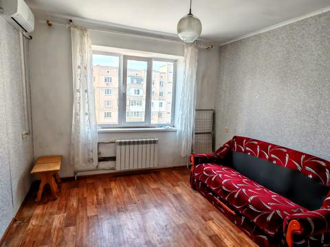 квартира за адресою Милославська вул., 5-А