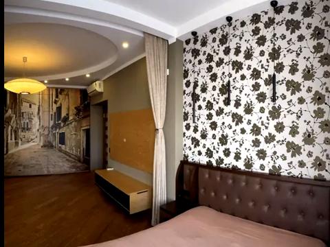 квартира за адресою Андрія Верхогляда вул. (Михайла Драгомирова), 14