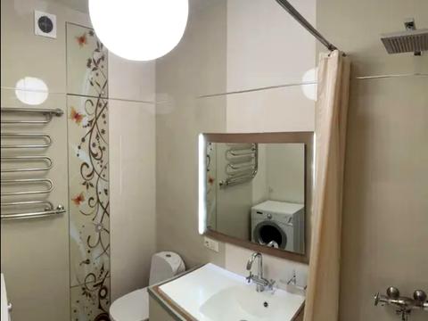 квартира за адресою Андрія Верхогляда вул. (Михайла Драгомирова), 14