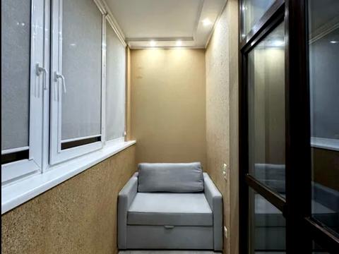 квартира за адресою Андрія Верхогляда вул. (Михайла Драгомирова), 14