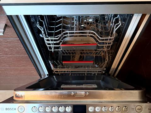 квартира по адресу Николая Амосова ул., 4