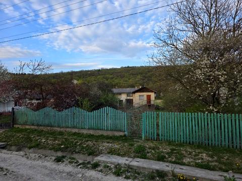 будинок за адресою с. Крилос, Пастернака, 35