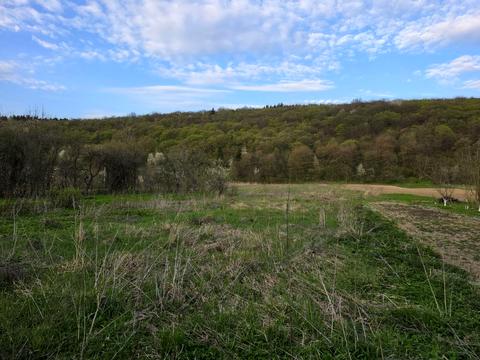 будинок за адресою с. Крилос, Пастернака, 35