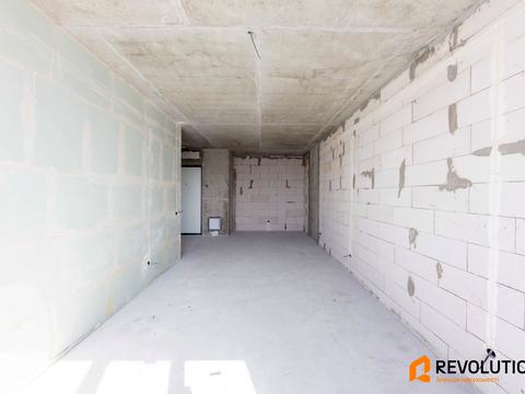 квартира по адресу Пригородная ул., 22-Б