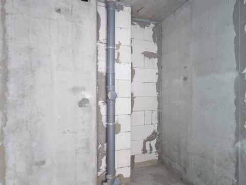 квартира по адресу Пригородная ул., 22-Б