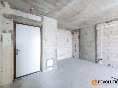 квартира по адресу Пригородная ул., 22-Б