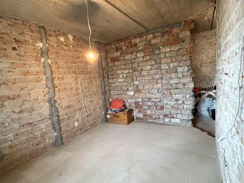 квартира по адресу Степана Бандери ул., 49/2