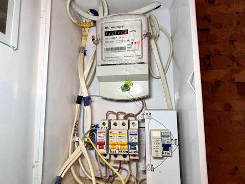 квартира по адресу Степана Бандери ул., 49/2