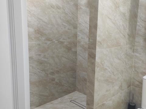 квартира по адресу Академика Сахарова ул., (59 перлина)