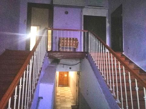 квартира по адресу Княжеская ул. (Князівська), 20