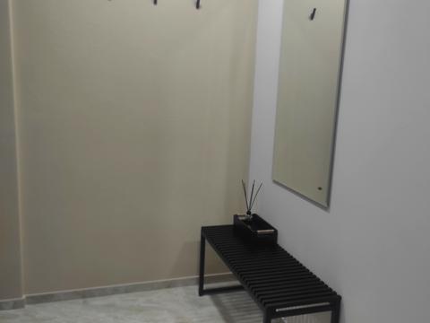 квартира по адресу Академика Сахарова ул., (59 перлина)