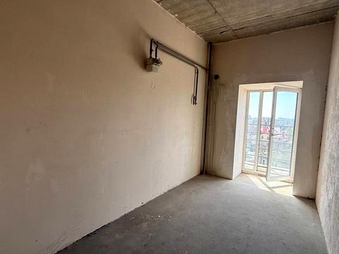 квартира за адресою Докова вул., 15