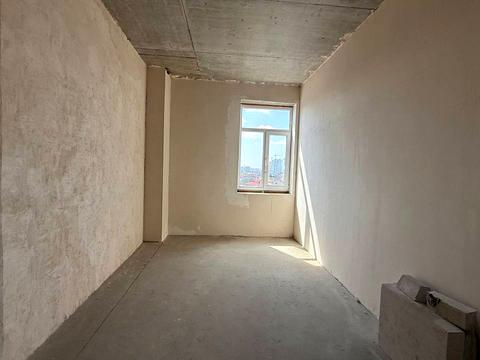 квартира за адресою Докова вул., 15