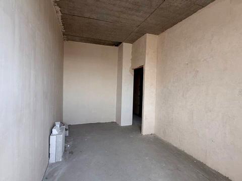 квартира за адресою Докова вул., 15