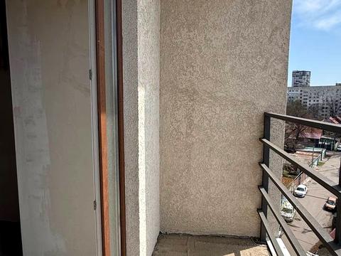 квартира за адресою Докова вул., 15
