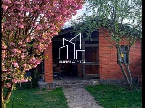 будинок за адресою Щаслива