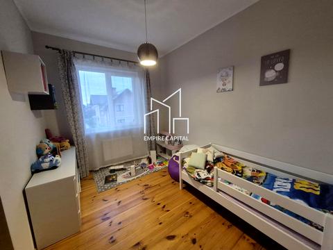 будинок за адресою Щаслива