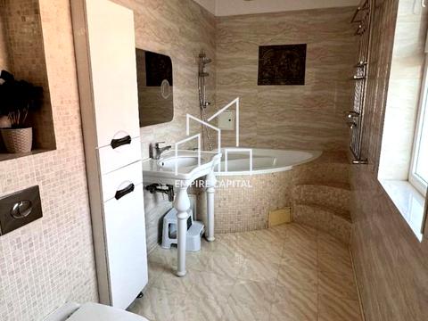 будинок за адресою Щаслива