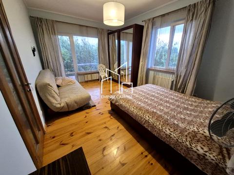 будинок за адресою Щаслива