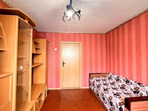 квартира по адресу Тернопільська ул., 44