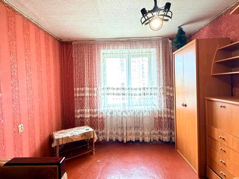 квартира за адресою Тернопільська вул., 44
