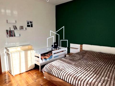 будинок за адресою Щаслива