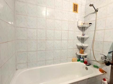 квартира по адресу Тернопільська ул., 44