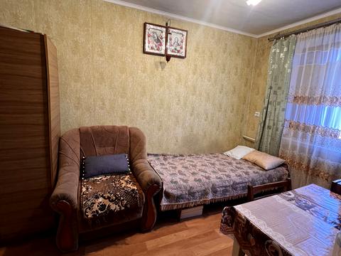 кімната за адресою Ківерцівська вул., 30