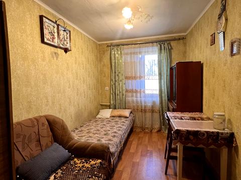 кімната за адресою Ківерцівська вул., 30