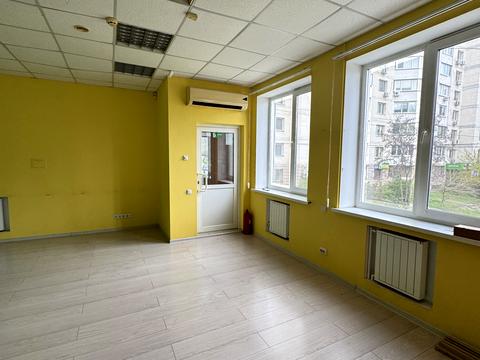 коммерческая по адресу Радунская ул., 5А