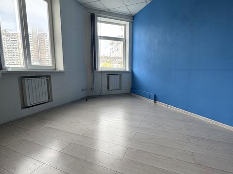 коммерческая по адресу Радунская ул., 5А