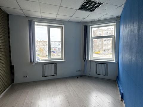 коммерческая по адресу Радунская ул., 5А