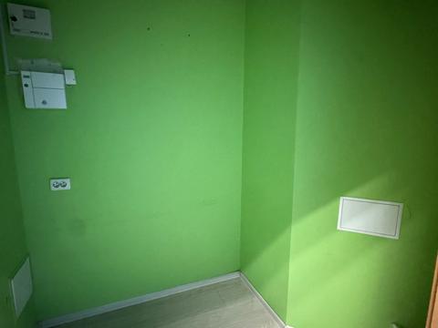 коммерческая по адресу Радунская ул., 5А