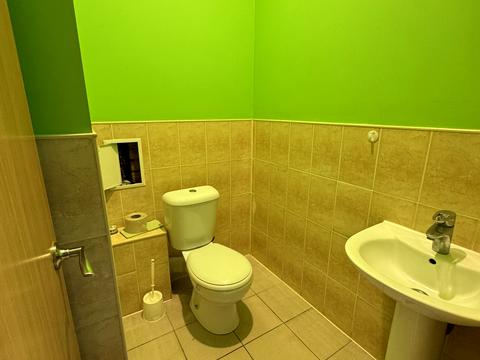 коммерческая по адресу Радунская ул., 5А